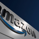 Image for article titled Amazon Will Spend Buckets of Billions to Minimize Impact on Shoppers and Sellers During the Holidays